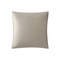 Haya Duvet Set With Pillow Sham, Euro Sham, Decorative Pillows and Duvet Cover